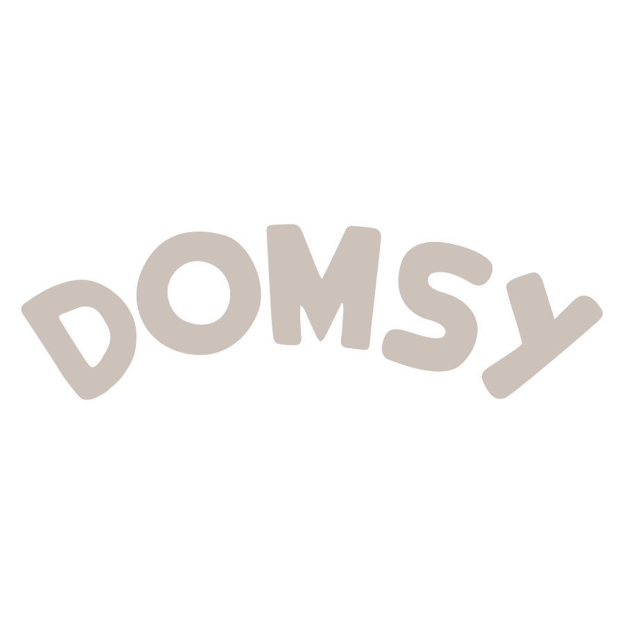 DOMSY