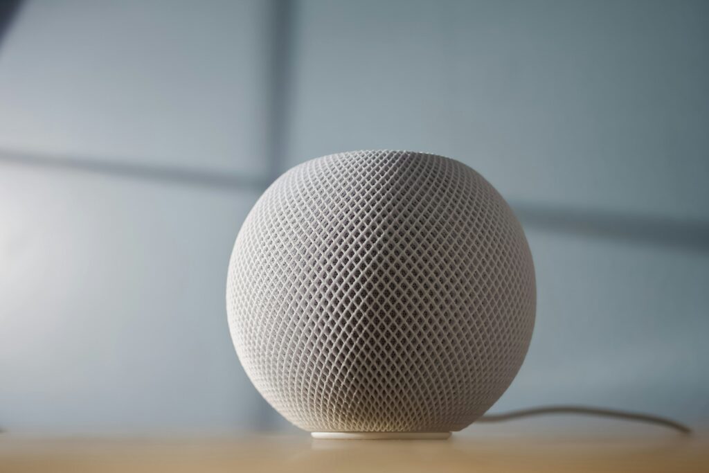 Domsy : domotique et smart building